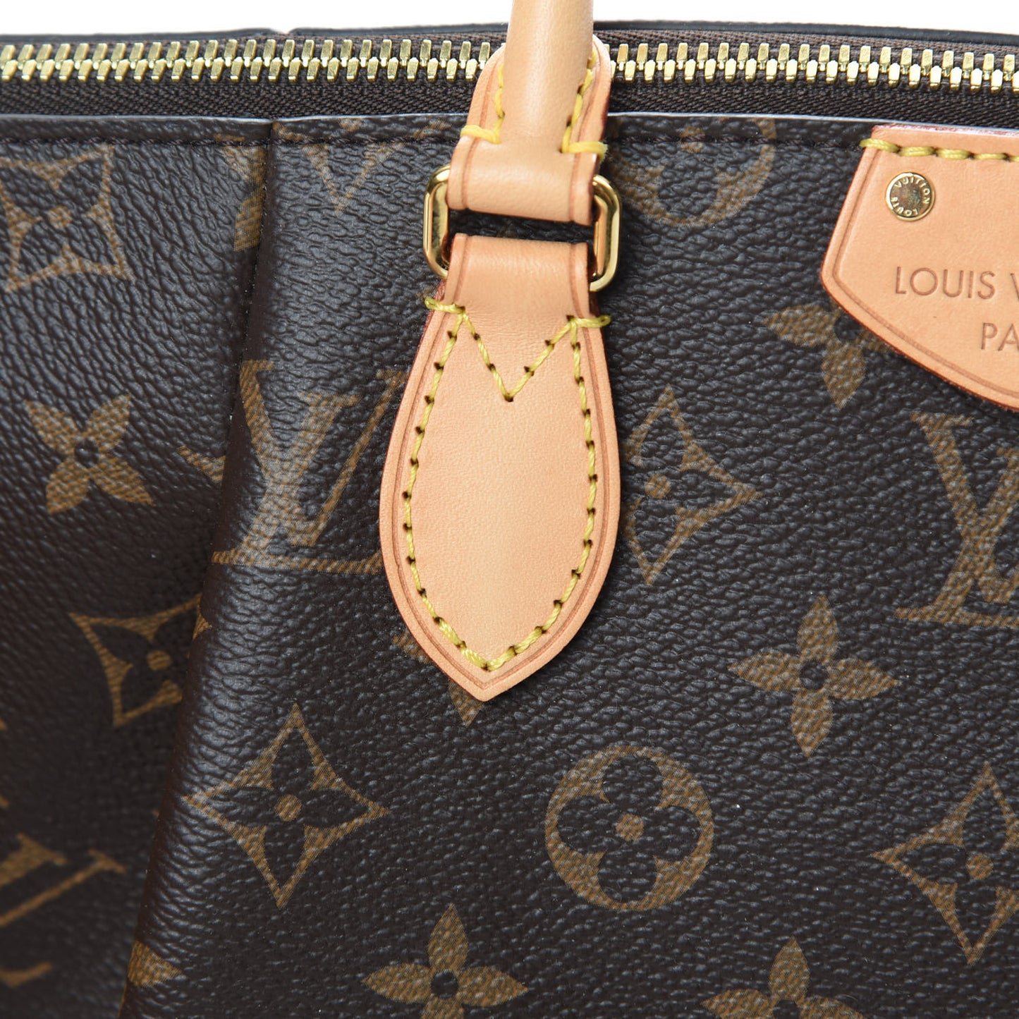 Monogram Turenne PM