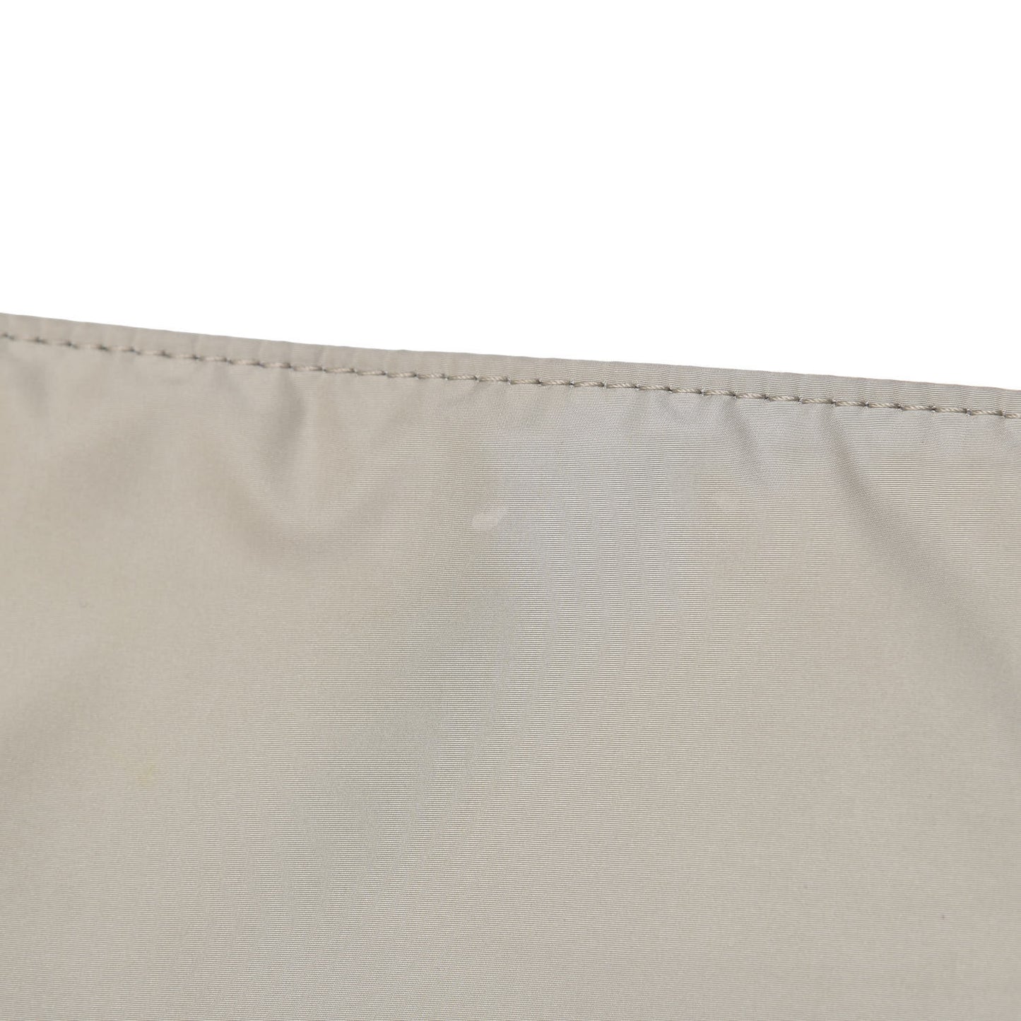 Damier Geant Messenger Bag Terre
