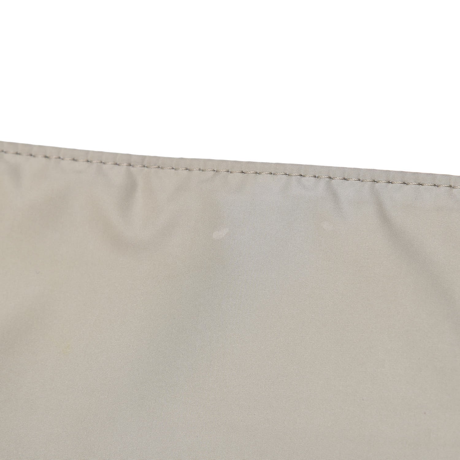 Louis Vuitton Damier Geant Messenger Bag Terre 9 of 16