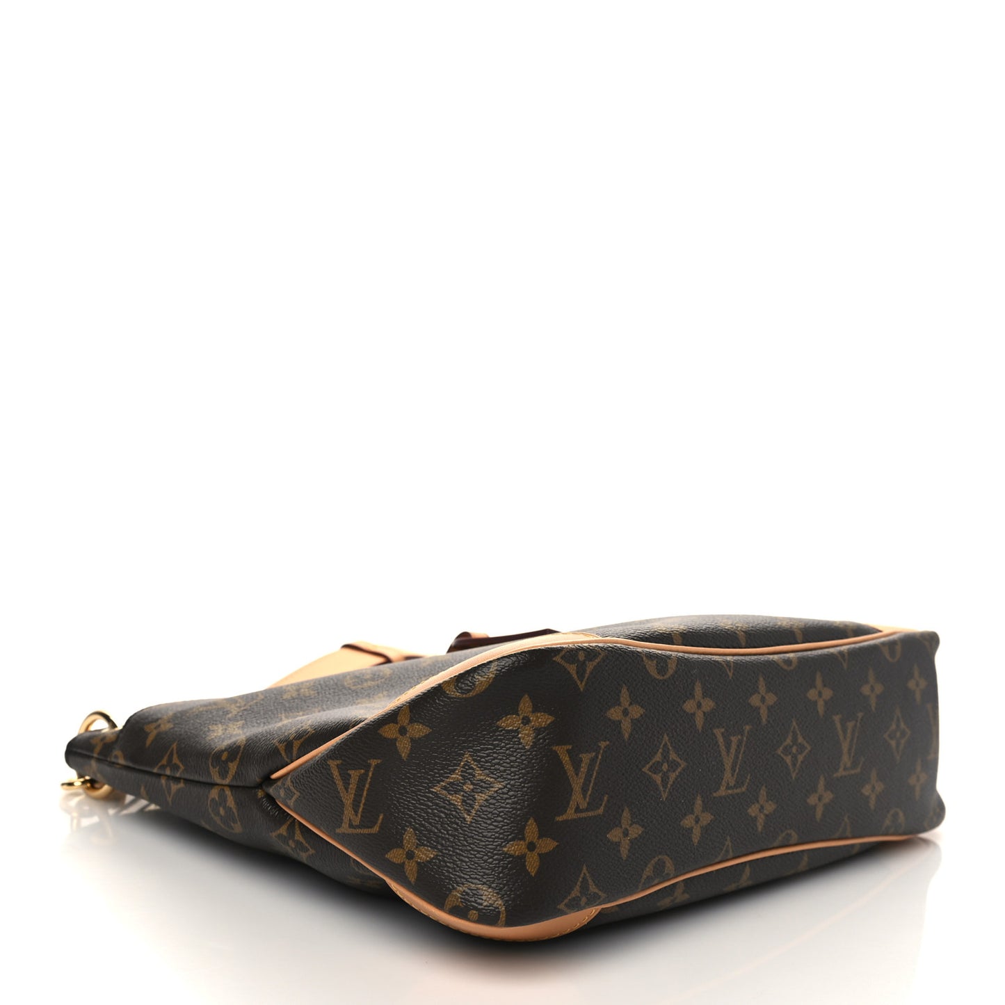 Monogram Odeon MM Natural