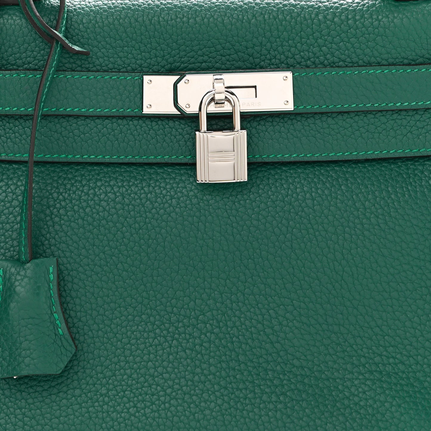 Taurillon Clemence Kelly Retourne 28 Malachite