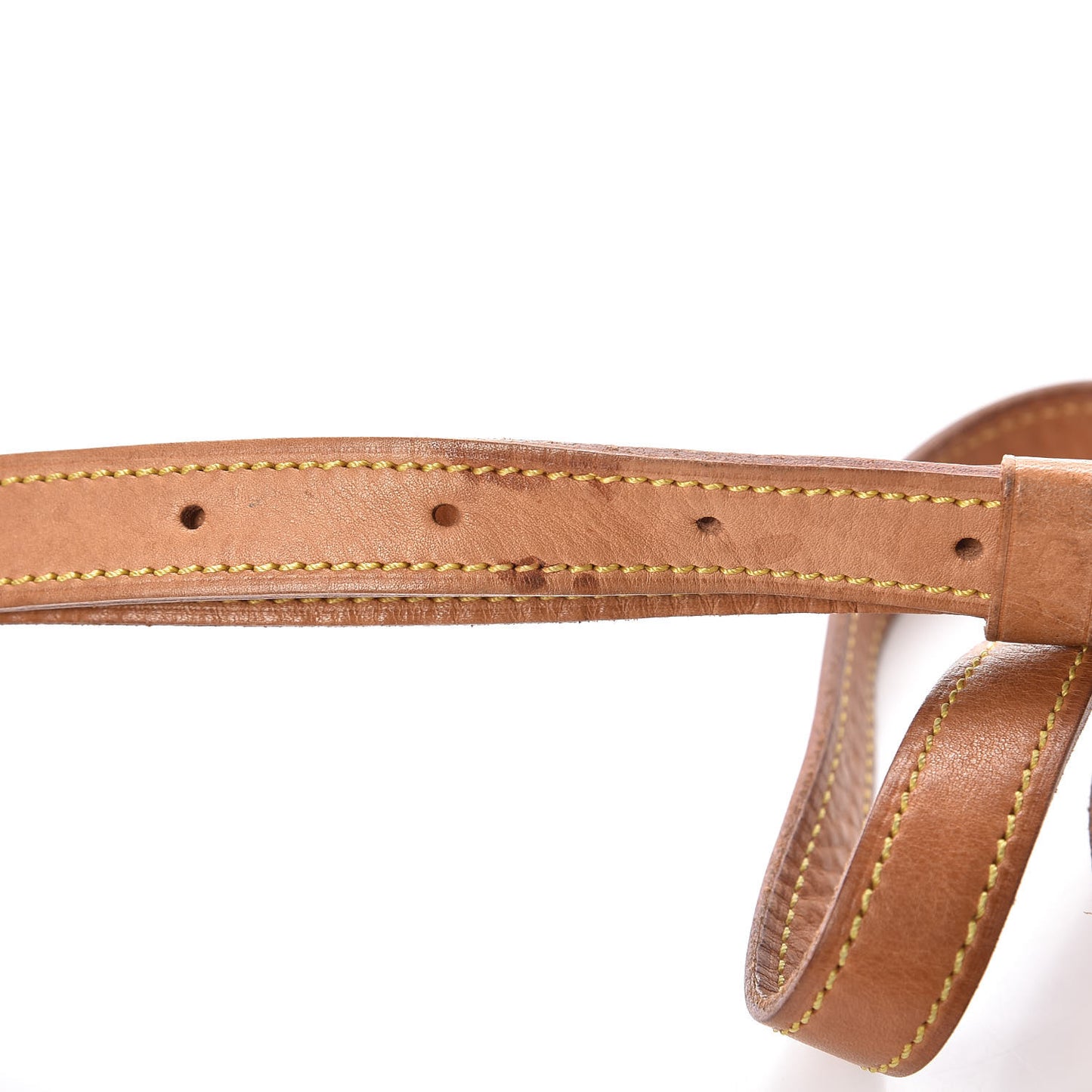 Monogram Musette Tango