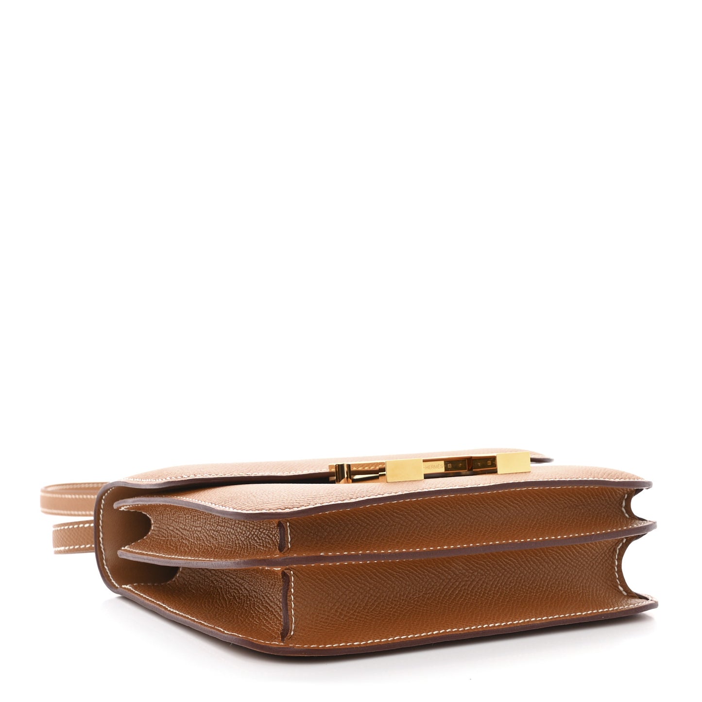 Epsom Constance 18 Gold
