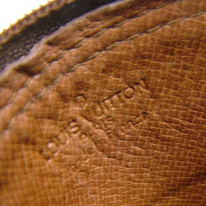 Louis Vuitton Monogram Secret Passport Holder 8 of 9