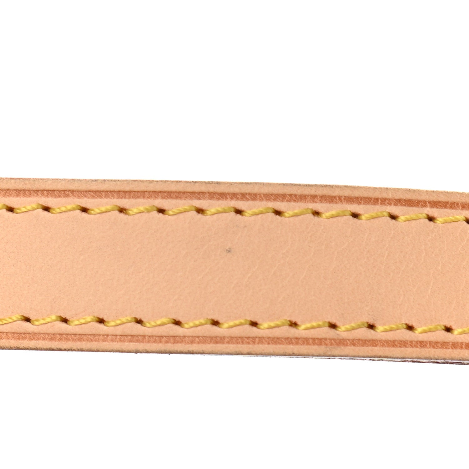 Louis Vuitton Monogram Totally MM 11 of 11