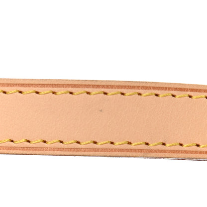 Louis Vuitton Monogram Totally MM 11 of 11