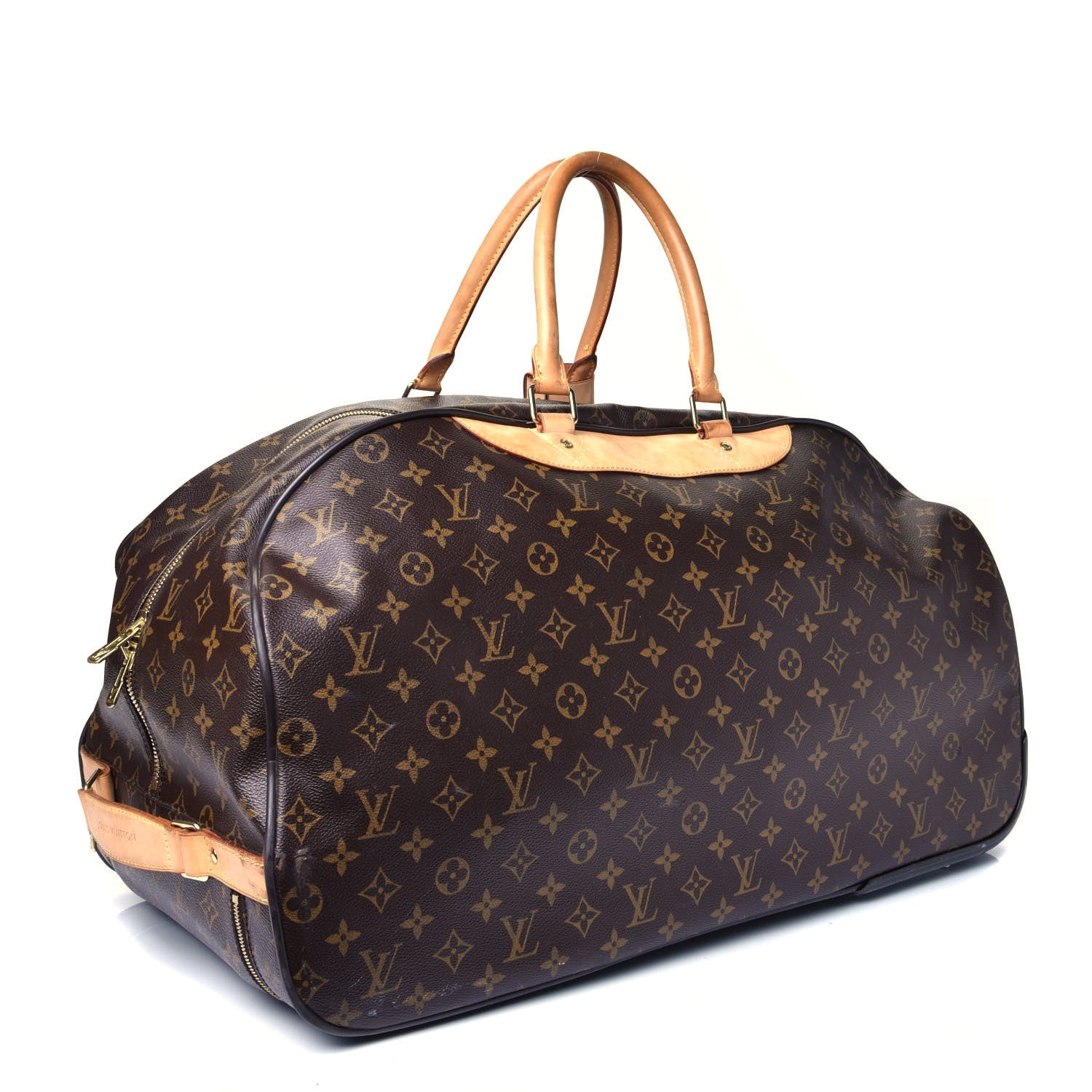 Louis Vuitton Monogram Eole 60 2 of 4