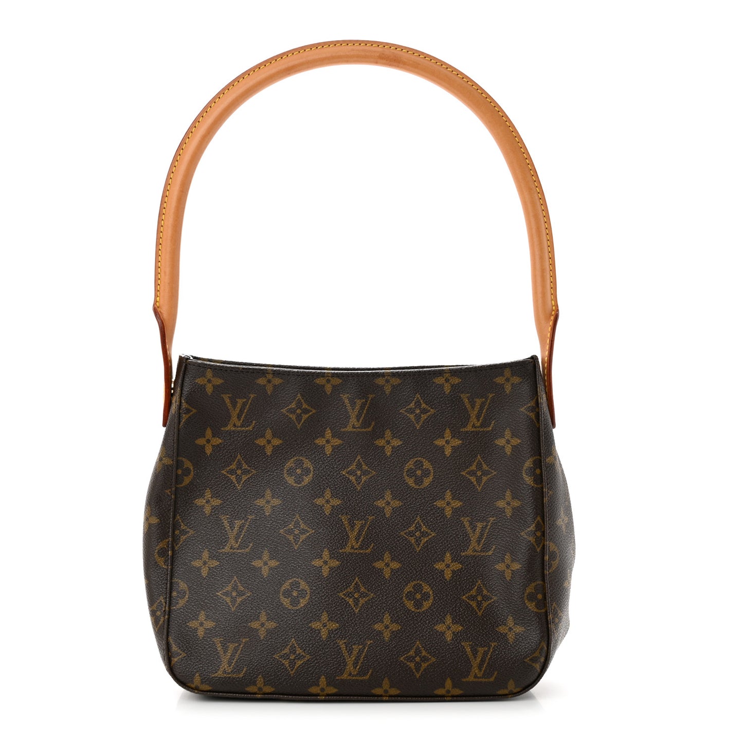 Monogram Looping MM