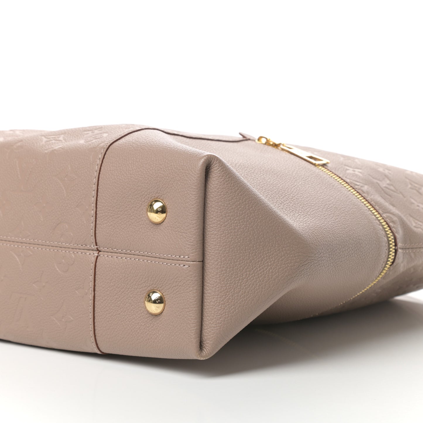 Empreinte Melie Vison