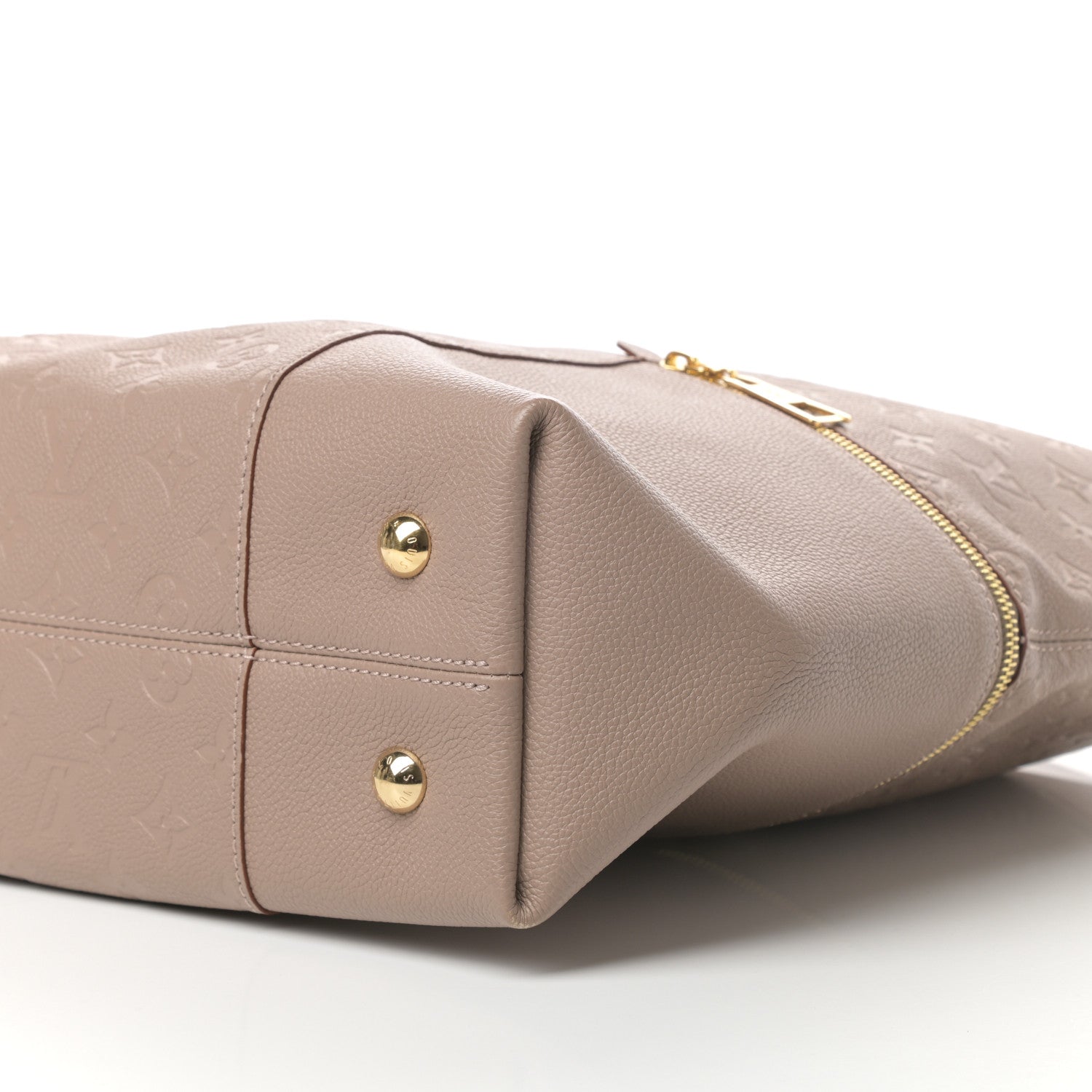 Louis Vuitton Empreinte Melie Vison 8 of 8