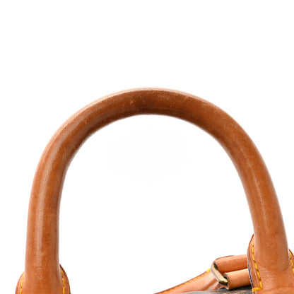 Louis Vuitton Monogram Keepall 45 22 of 22