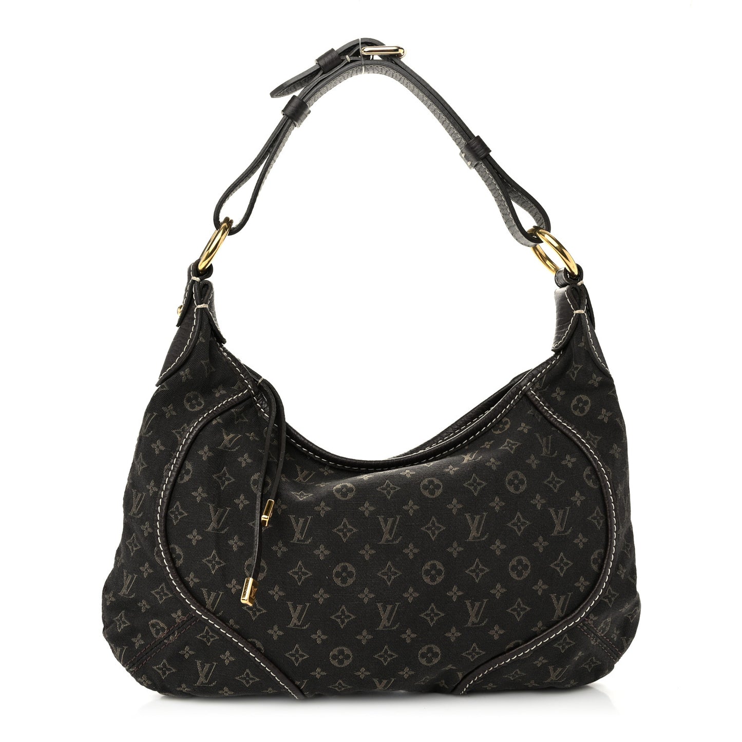 Mini Lin Manon PM Ebene