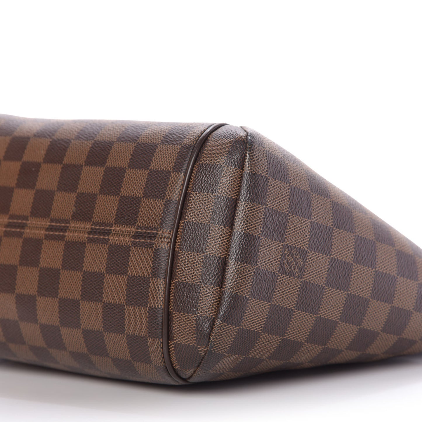 Damier Ebene Totally PM