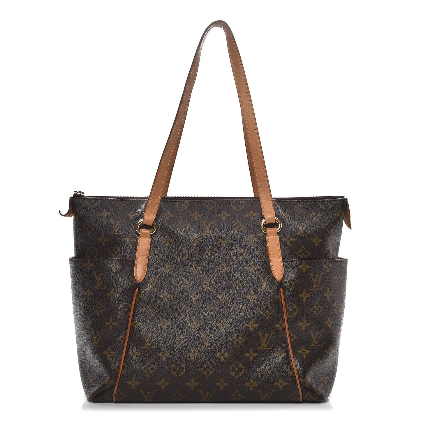 Monogram Totally MM