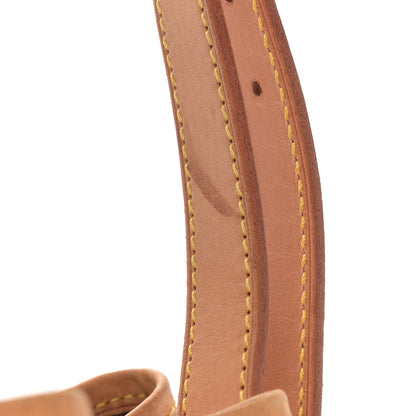 Louis Vuitton Monogram Noe 11 of 14