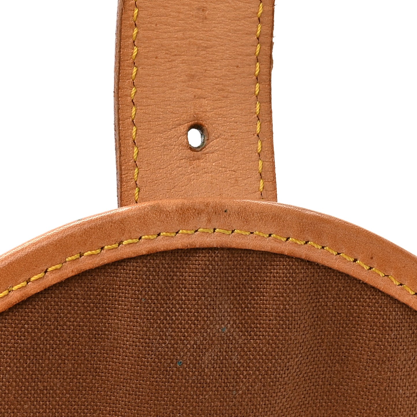 Monogram Beverly GM Briefcase