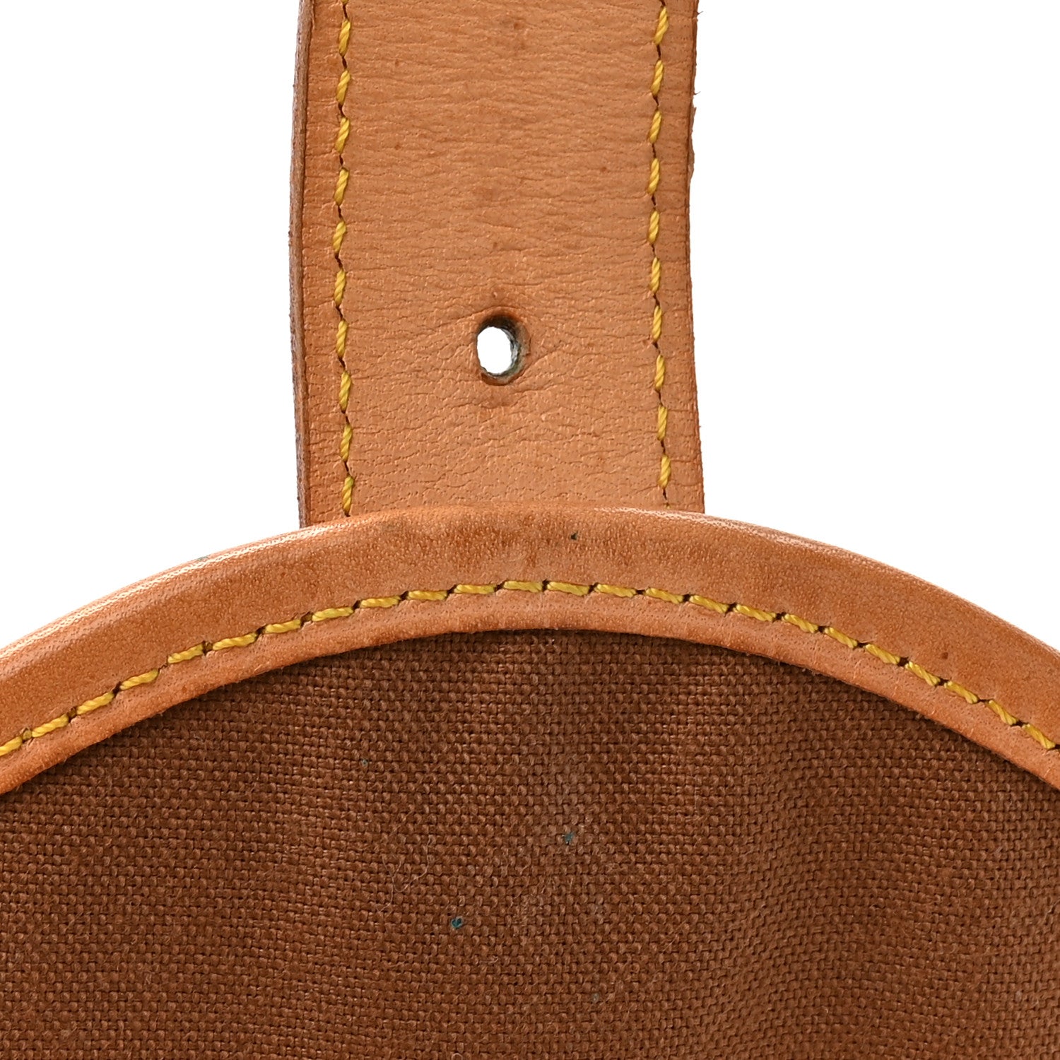 Louis Vuitton Monogram Beverly GM Briefcase 10 of 16