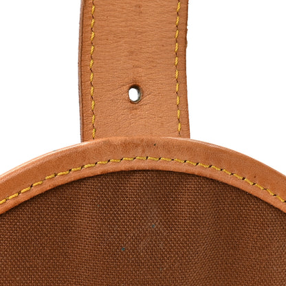 Louis Vuitton Monogram Beverly GM Briefcase 10 of 16
