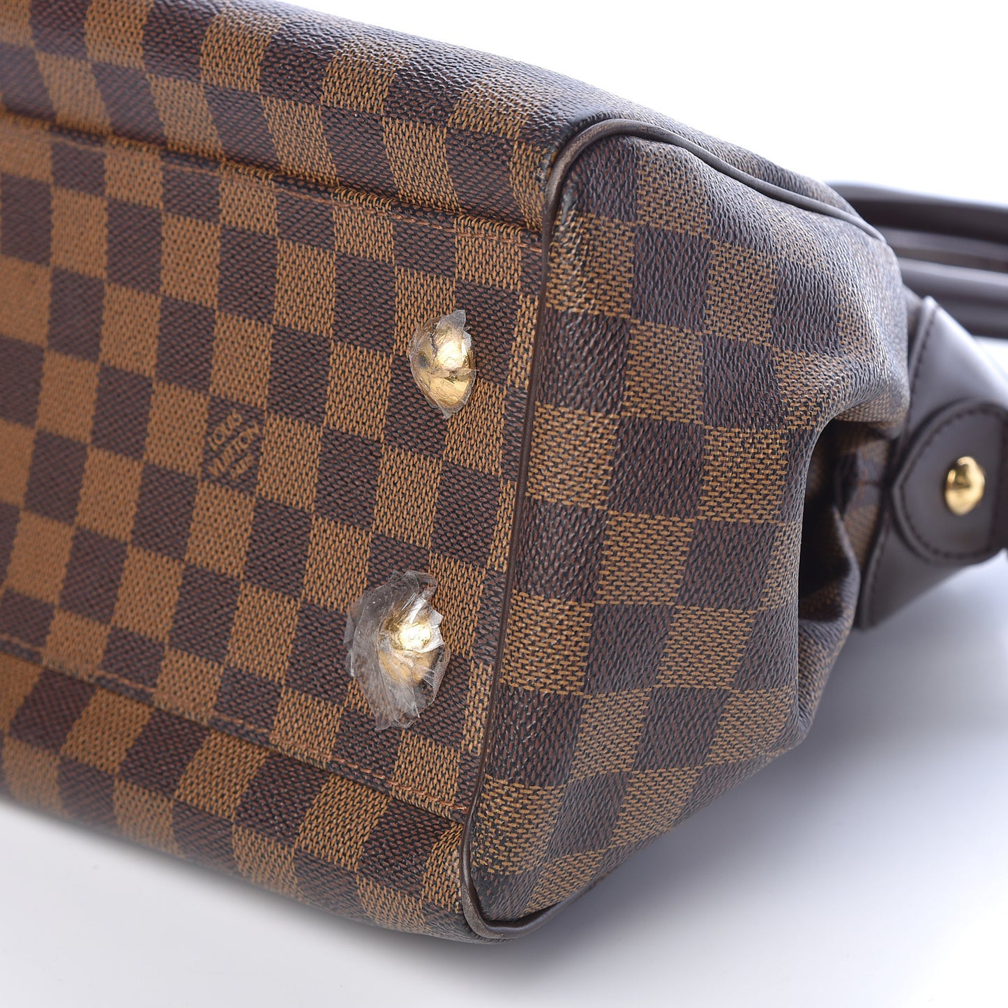 Damier Ebene Trevi PM