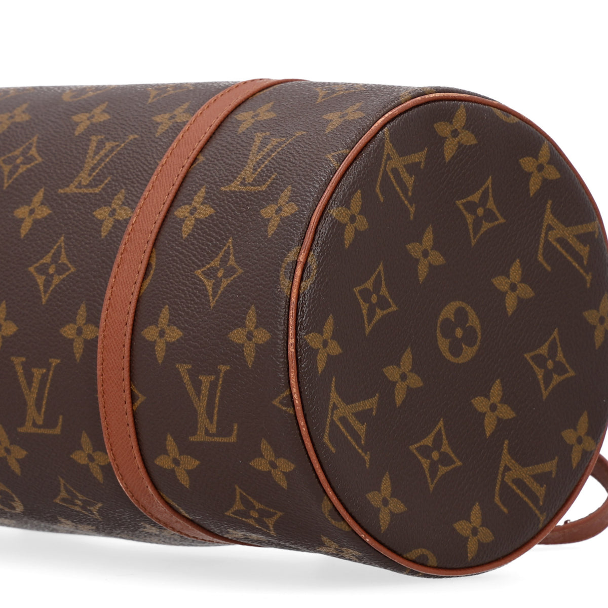 Monogram Papillon 30