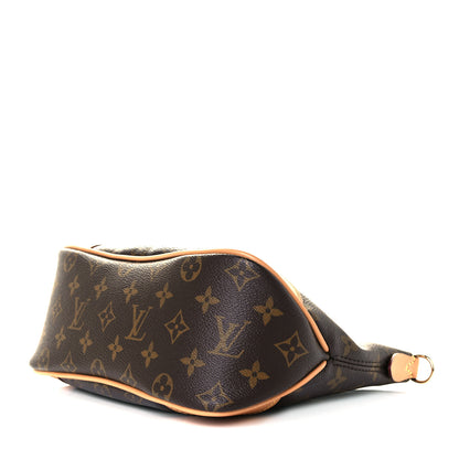 Louis Vuitton Monogram Boulogne NM 5 of 8