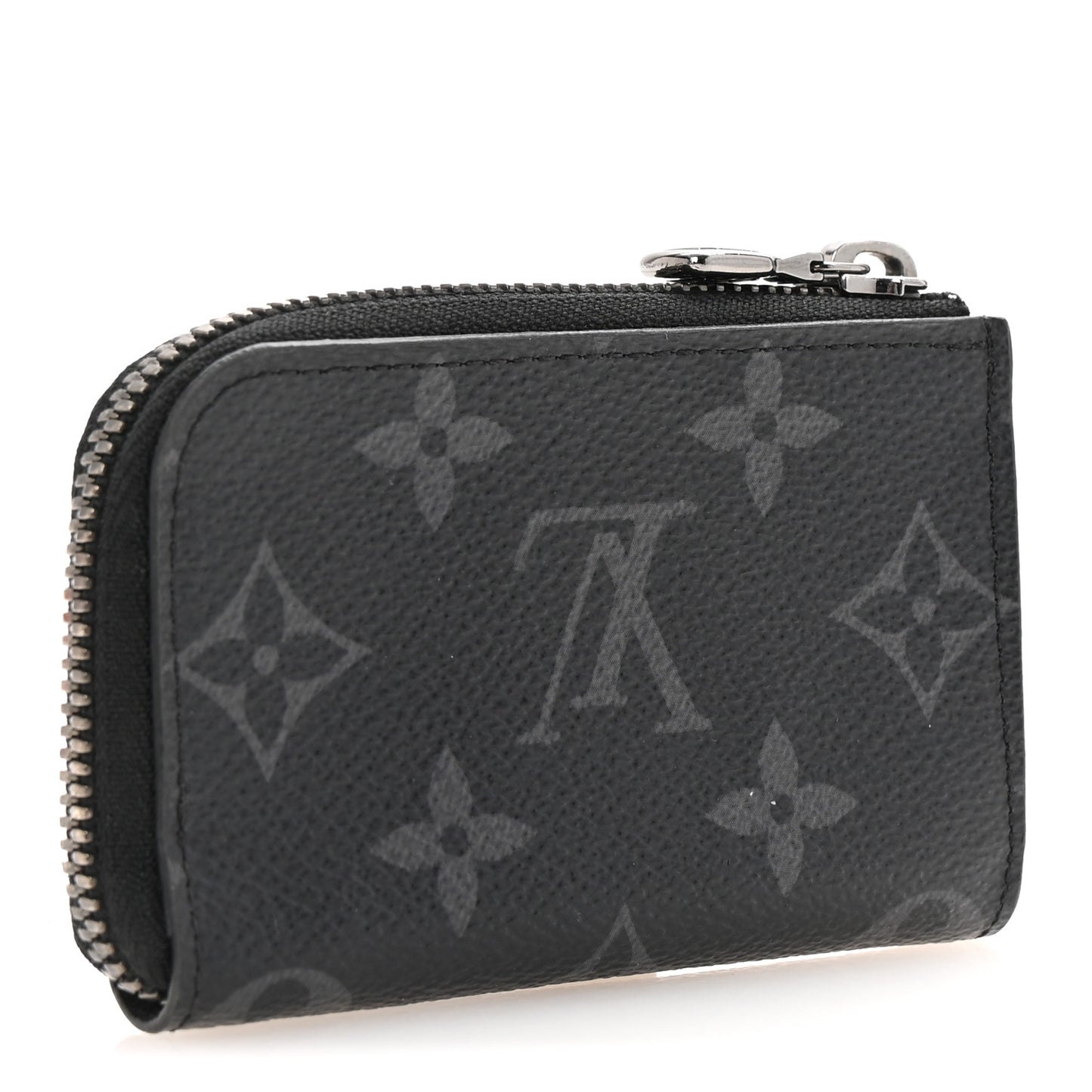 Monogram Eclipse Coin Purse
