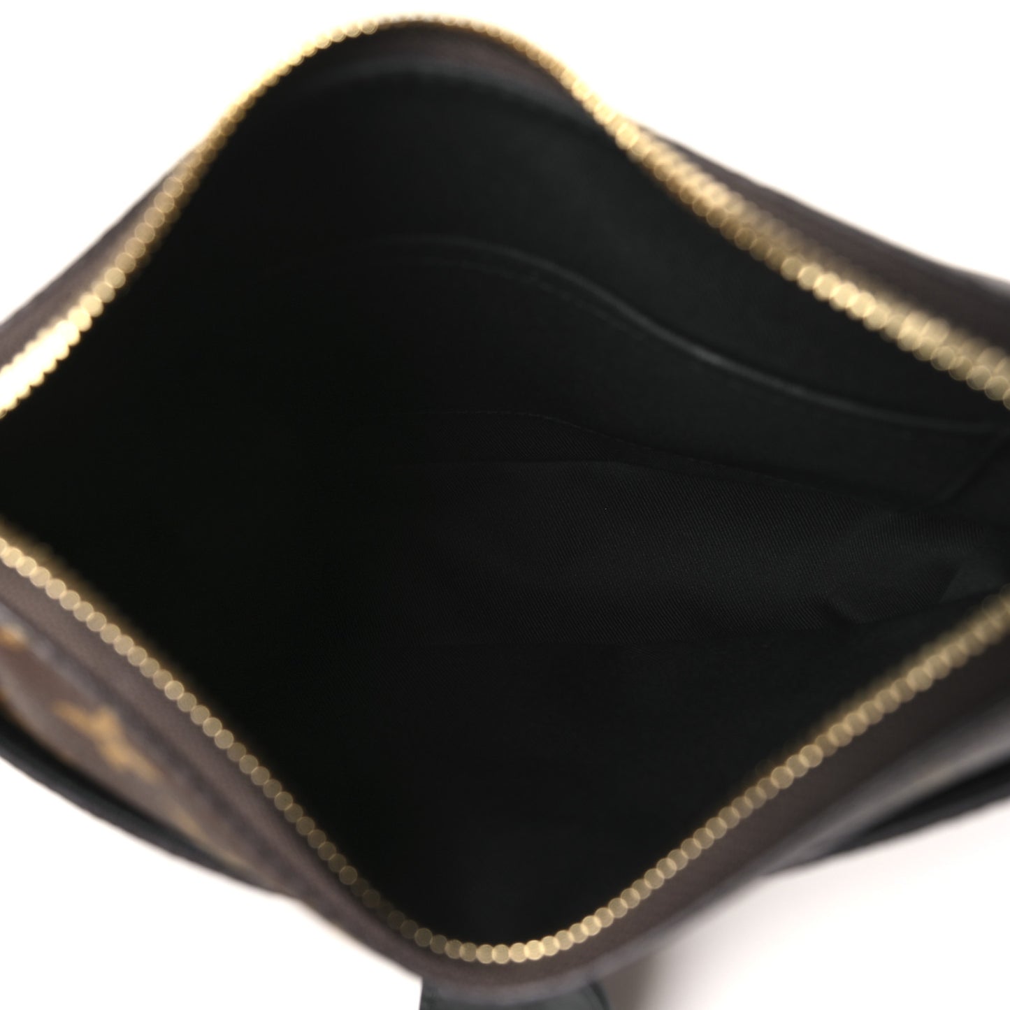 Monogram Odeon PM Black