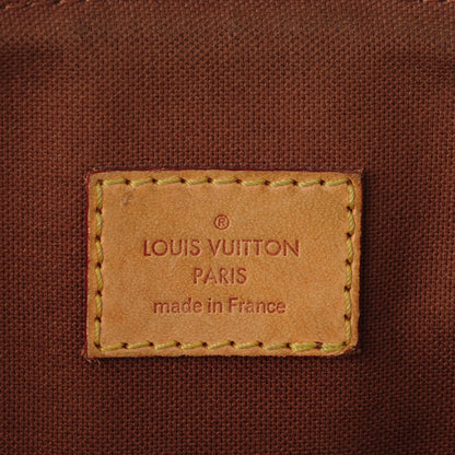 Louis Vuitton Monogram Tivoli GM 6 of 8