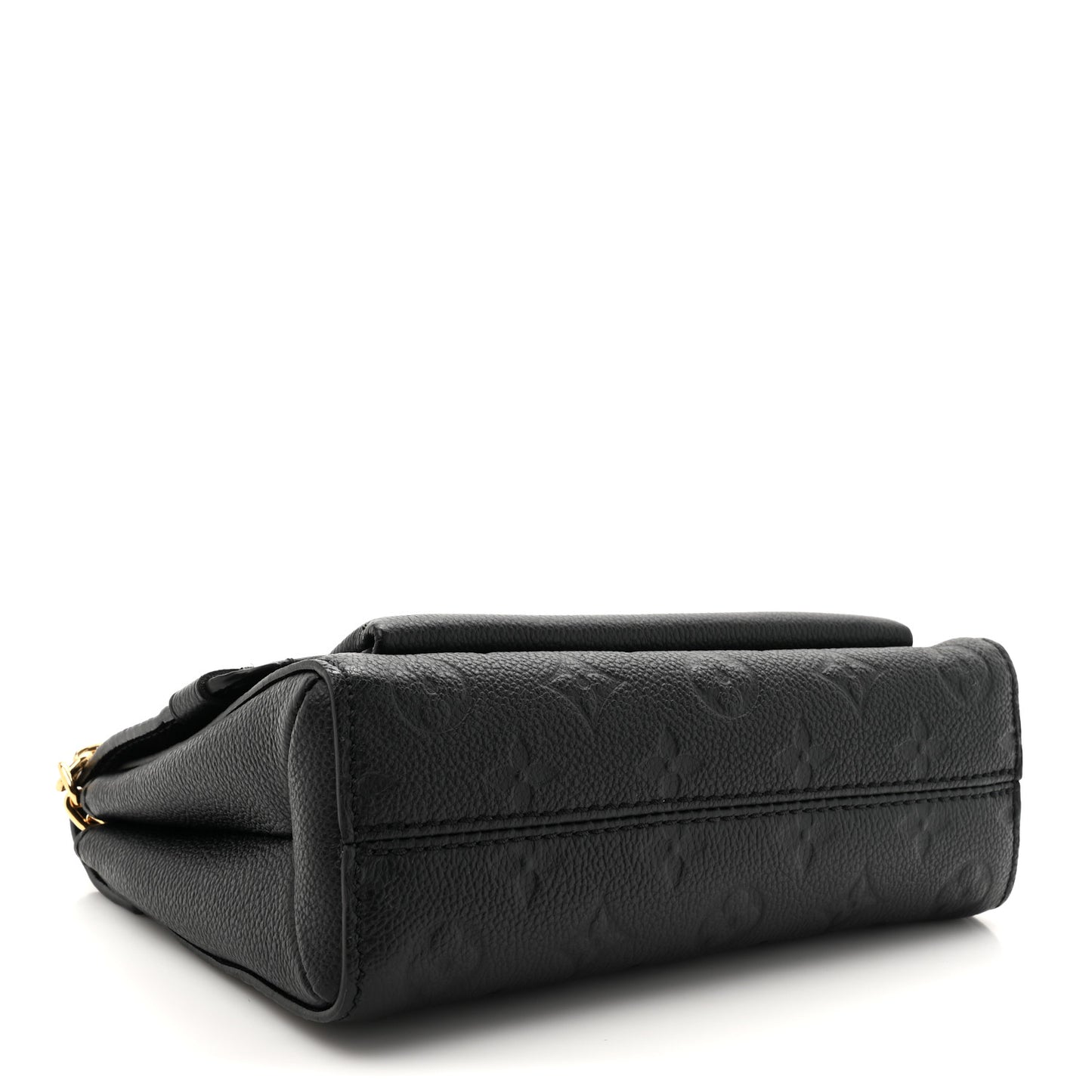 Empreinte Vavin PM Black
