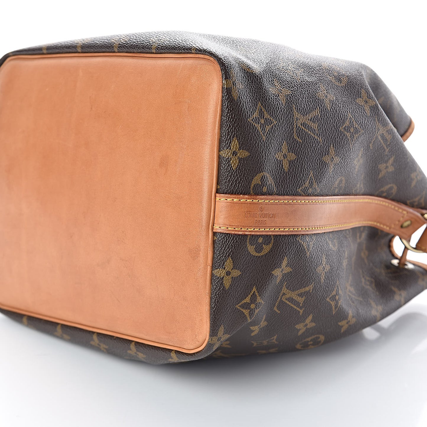 Monogram Petit Noe