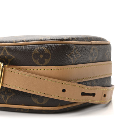 Louis Vuitton Monogram Boite Chapeau Souple PM 8 of 9
