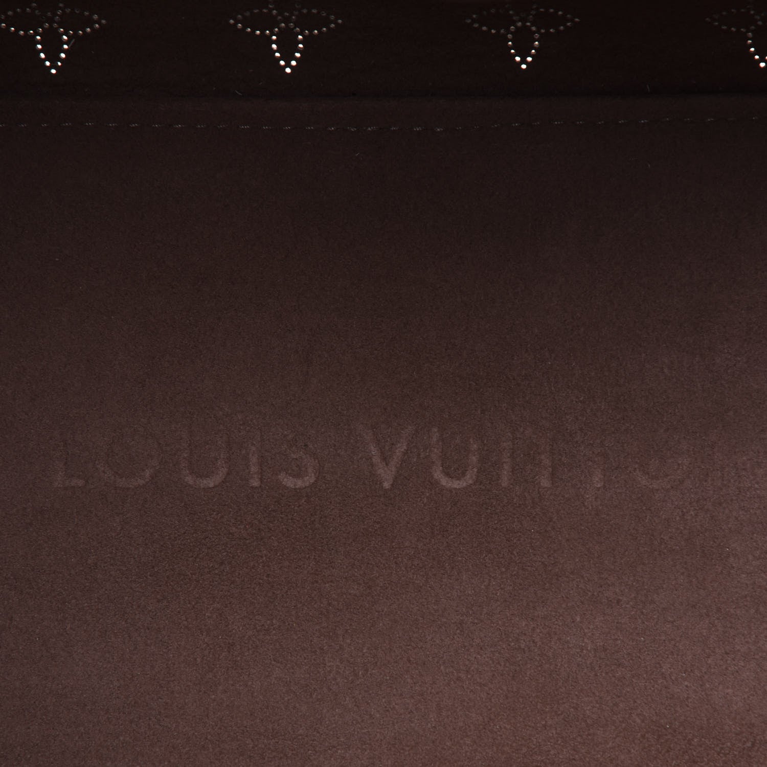 Louis Vuitton Mahina Girolata Galet 9 of 13