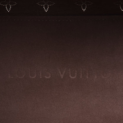 Louis Vuitton Mahina Girolata Galet 9 of 13
