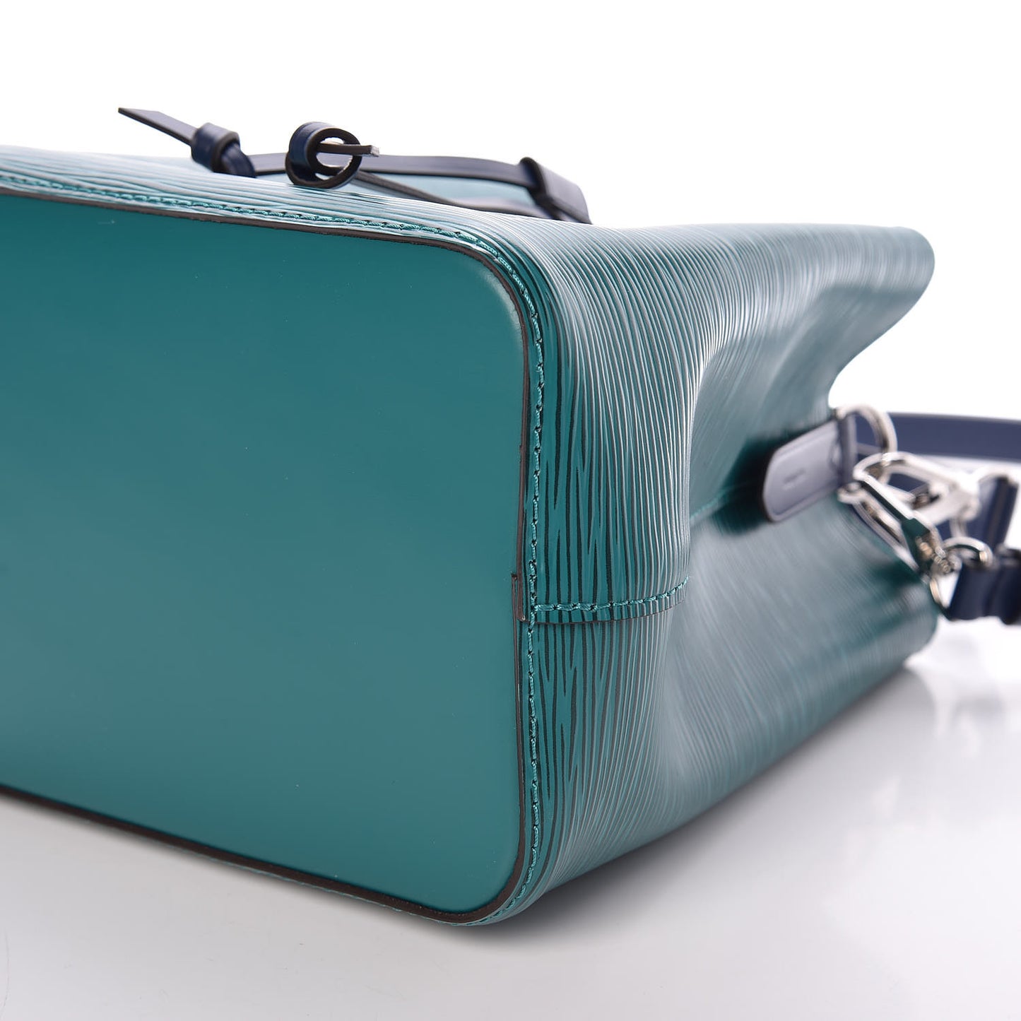 Epi Neonoe BB Emerald Green Indigo