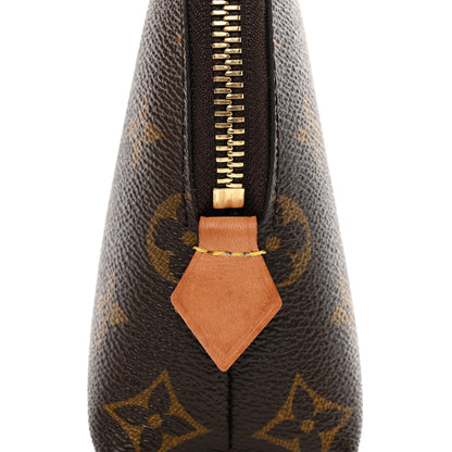 Louis Vuitton Monogram Cosmetic Pouch GM 7 of 7