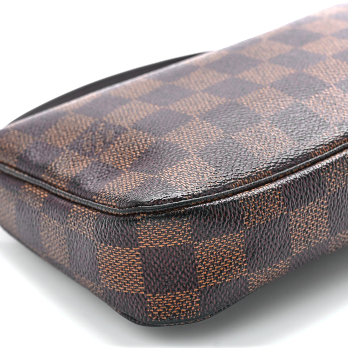 Damier Ebene Navona Pochette Accessories