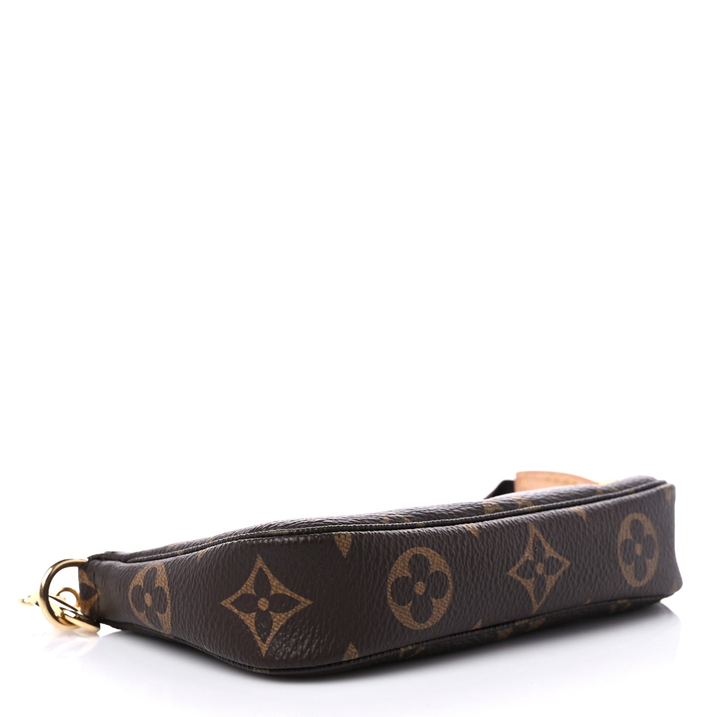 Monogram Mini Pochette Accessories