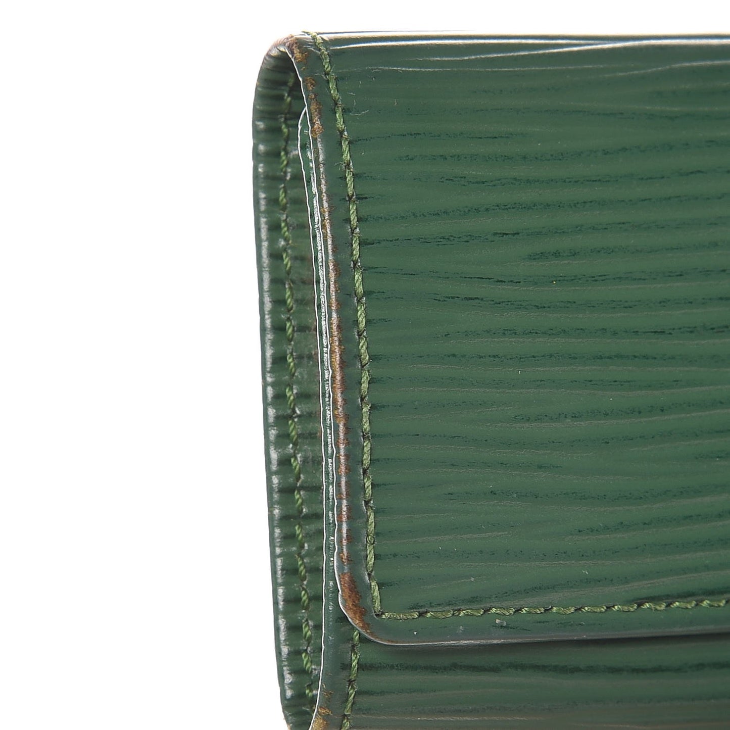 Epi Multicles 4 Key Holder Borneo