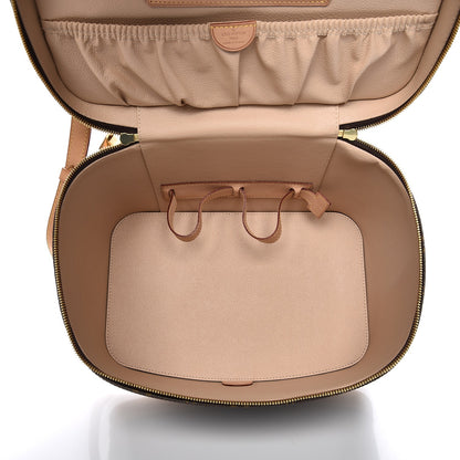 Louis Vuitton Monogram Nice 6 of 16
