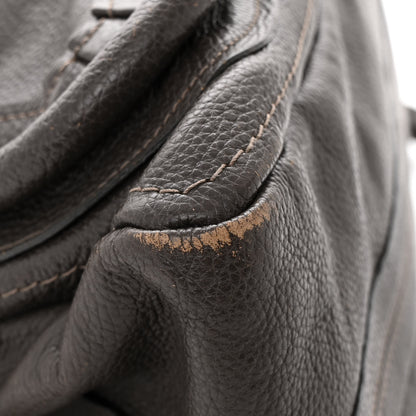 Chloe Calfskin Medium Paraty Rock 12 of 13