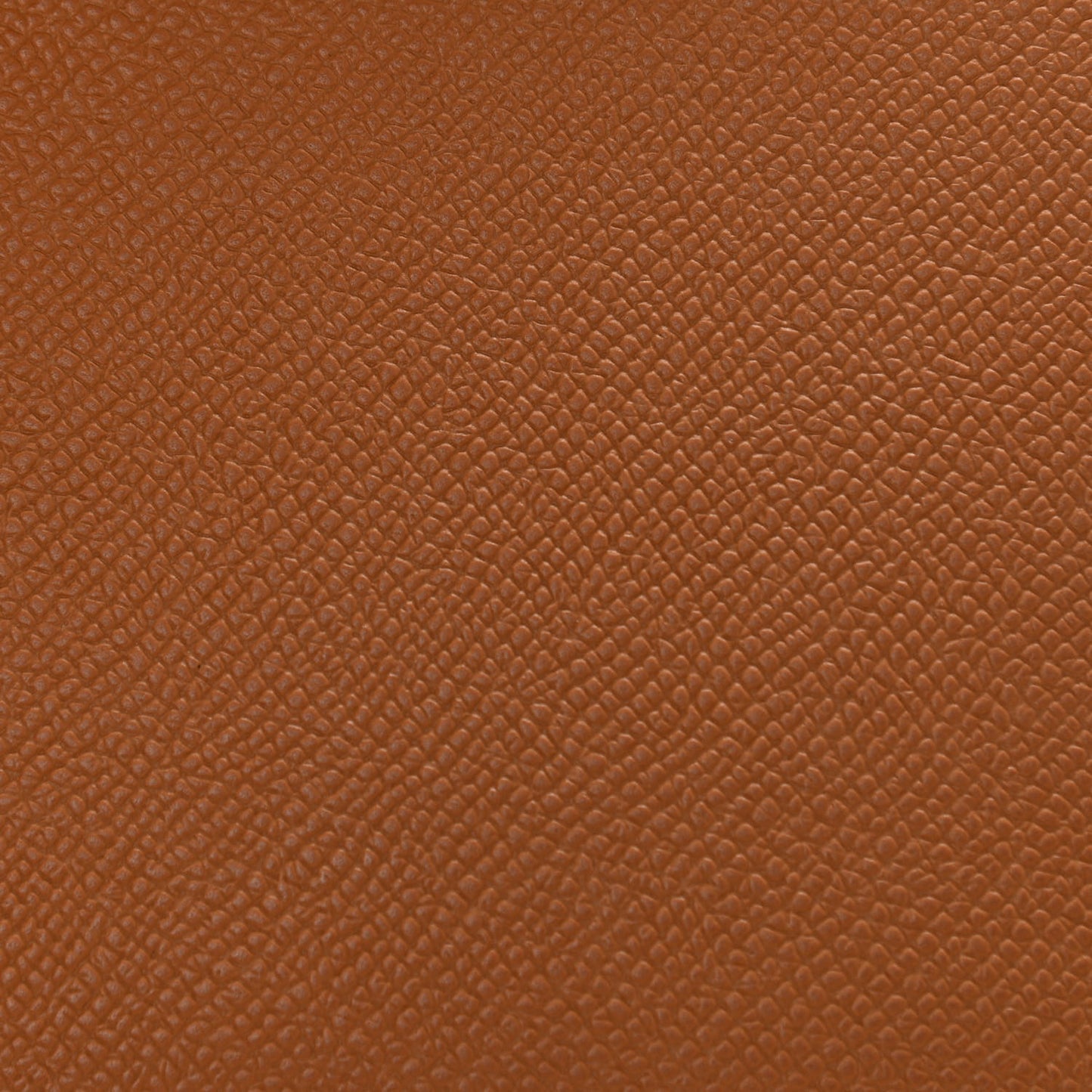 Epsom Kelly Sellier 25 Gold