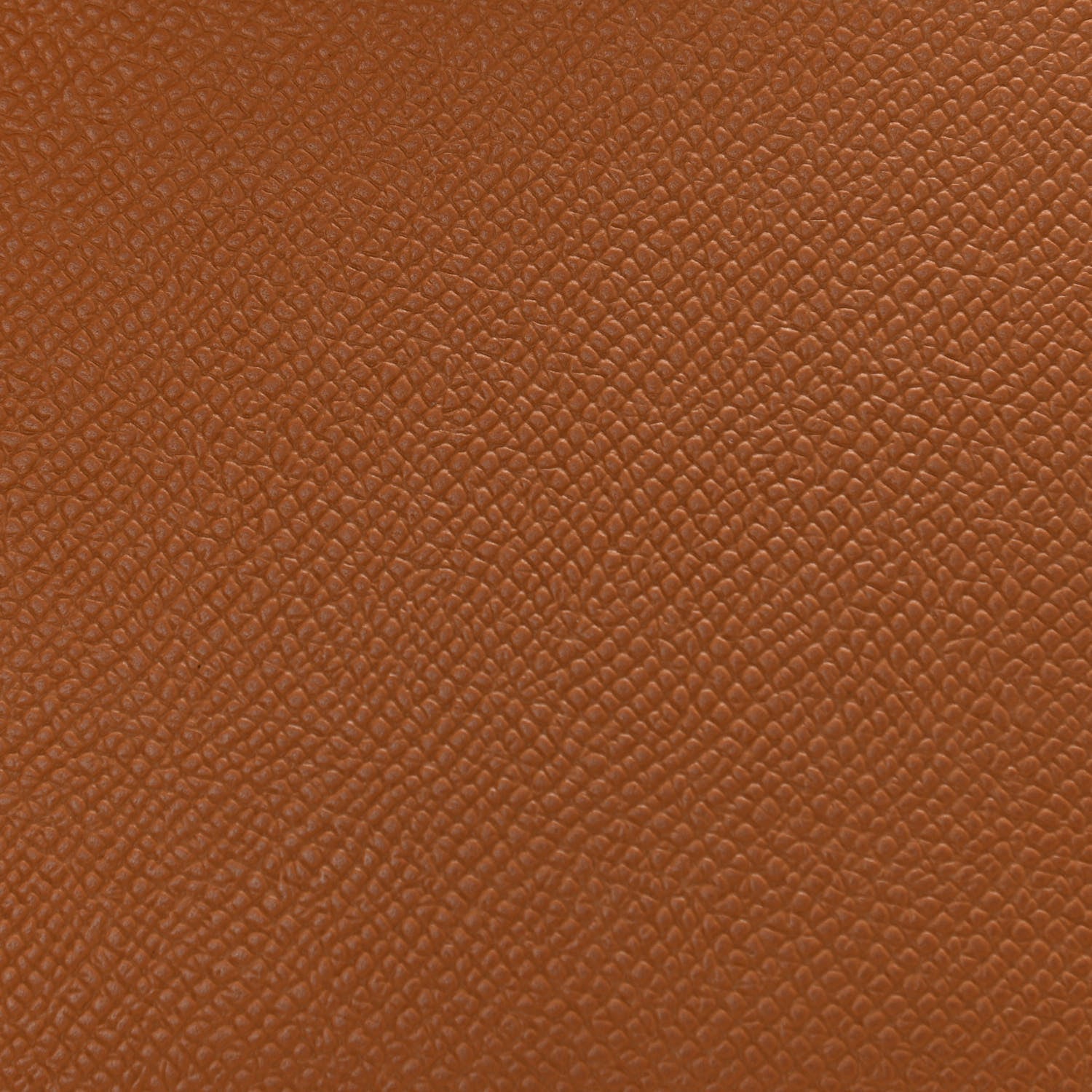 Hermes Epsom Kelly Sellier 25 Gold 7 of 10