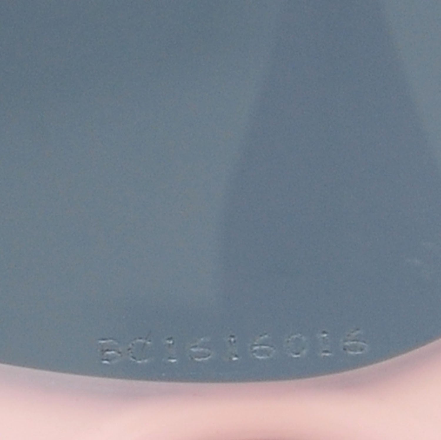 Chanel CC Sunglasses 28203 Pink 6 of 6