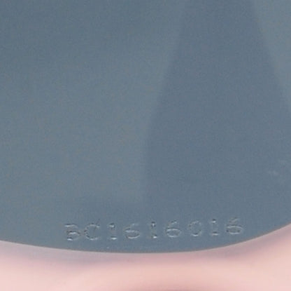 Chanel CC Sunglasses 28203 Pink 6 of 6