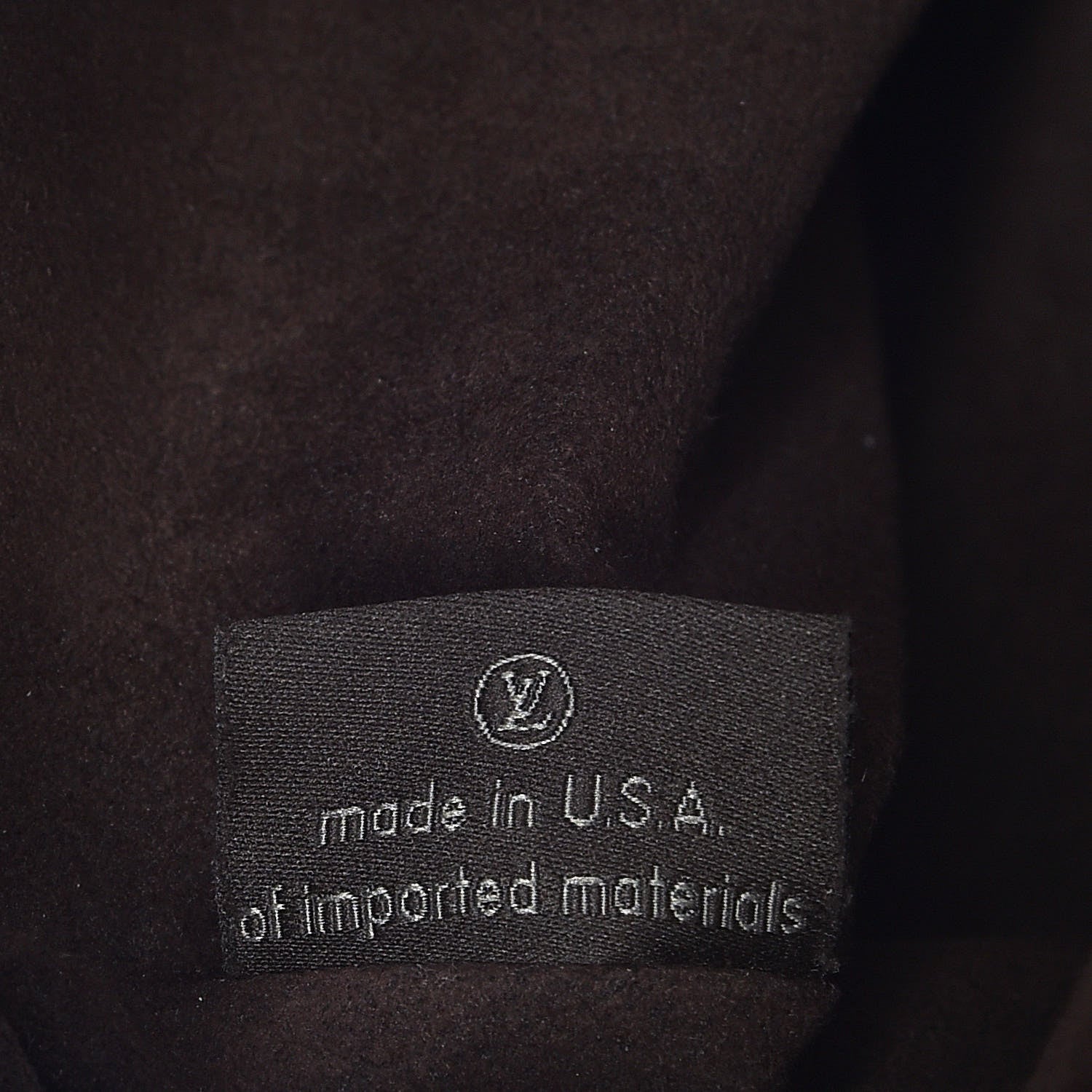 Louis Vuitton Monogram Pochette Metis 7 of 13