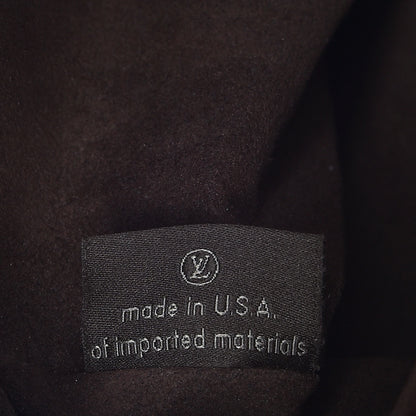 Louis Vuitton Monogram Pochette Metis 7 of 16