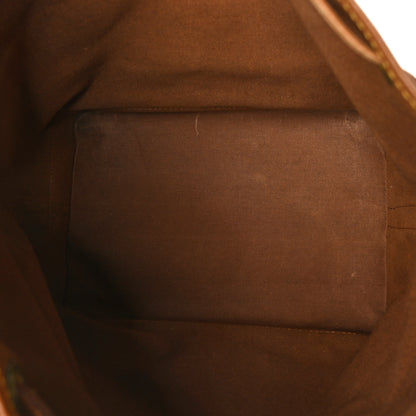Louis Vuitton Monogram Noe 5 of 11