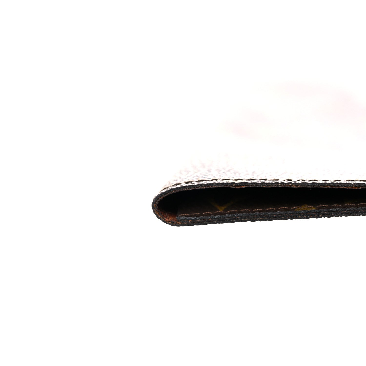 Louis Vuitton Monogram Porte-Documents Senateur Document Holder 23 of 24