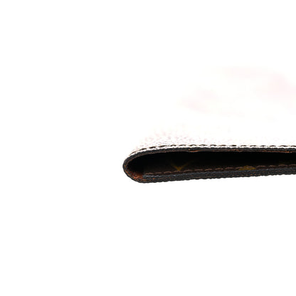 Louis Vuitton Monogram Porte-Documents Senateur Document Holder 23 of 24