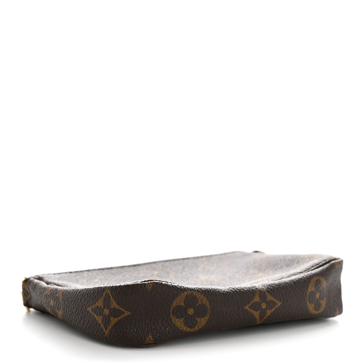 Monogram Mini Pochette Accessories
